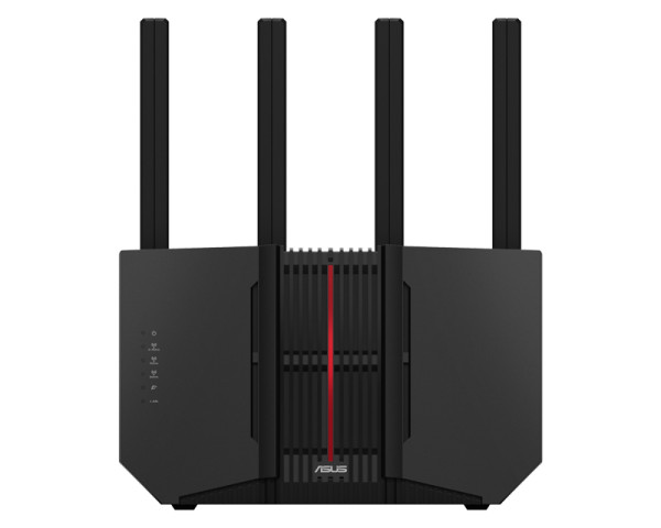 https://www.mobilezone.rs/images/products/big/94127.jpg