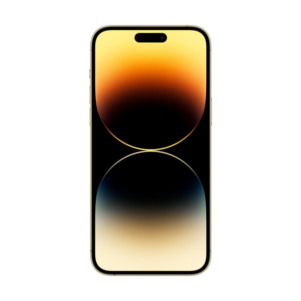 https://www.mobilezone.rs/images/products/big/94553.jpg