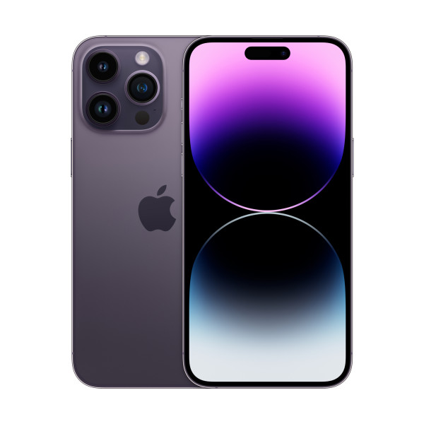 https://www.mobilezone.rs/images/products/big/94558.jpg