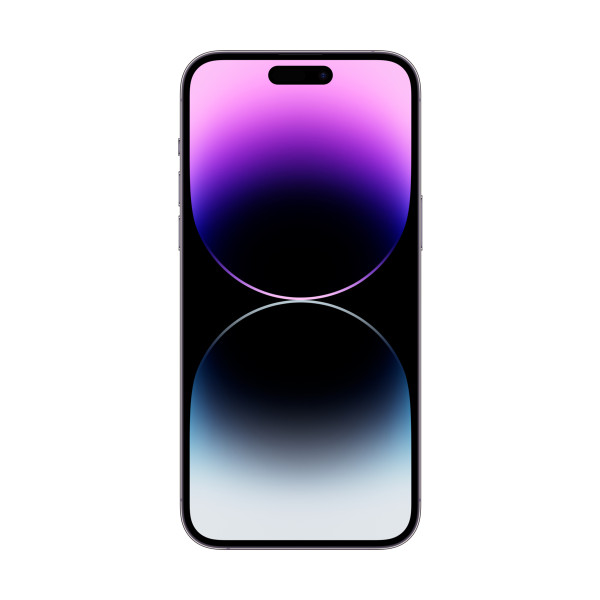 https://www.mobilezone.rs/images/products/big/94559.jpg