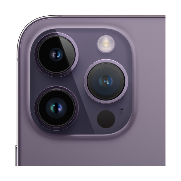 https://www.mobilezone.rs/images/products/big/94560.jpg