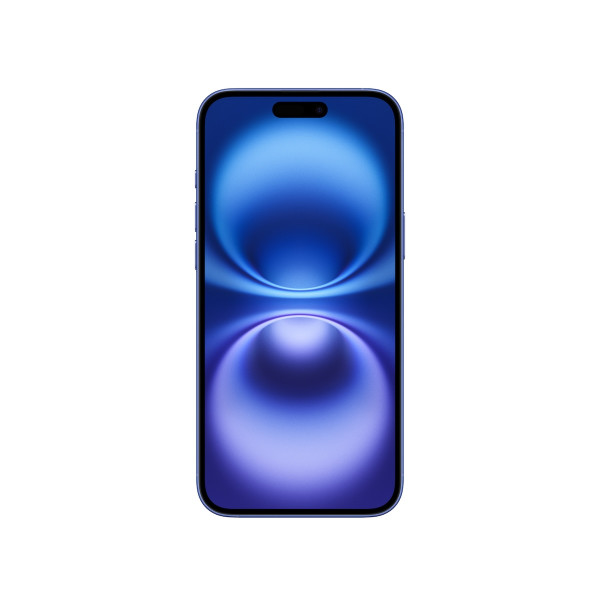 https://www.mobilezone.rs/images/products/big/94625.jpg
