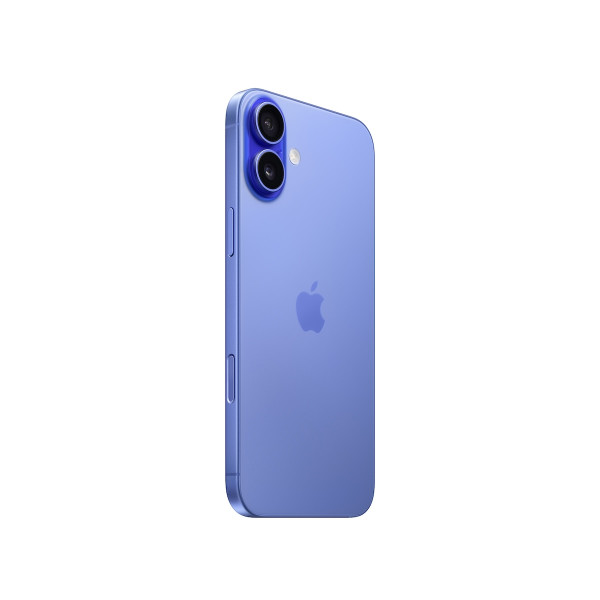 https://www.mobilezone.rs/images/products/big/94626.jpg