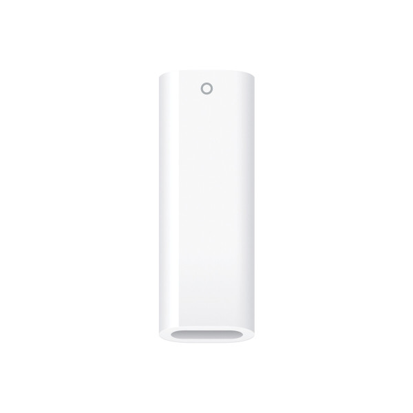 https://www.mobilezone.rs/images/products/big/94771.jpg