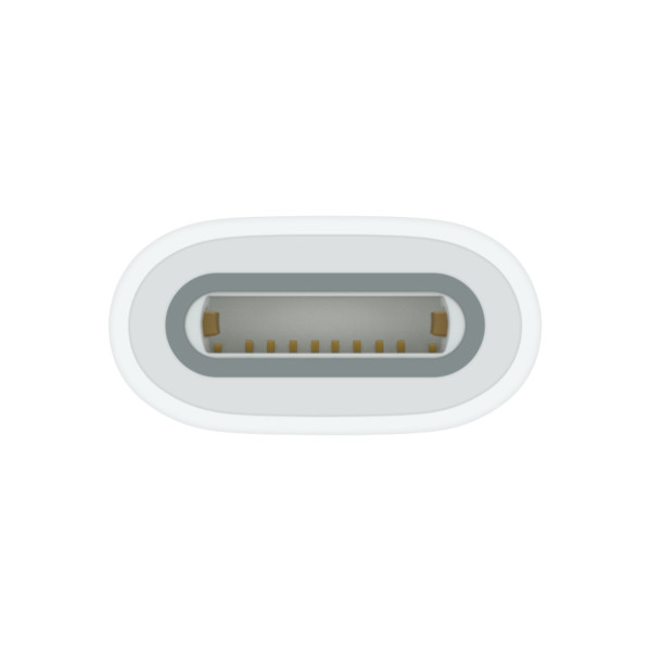 https://www.mobilezone.rs/images/products/big/94772.jpg