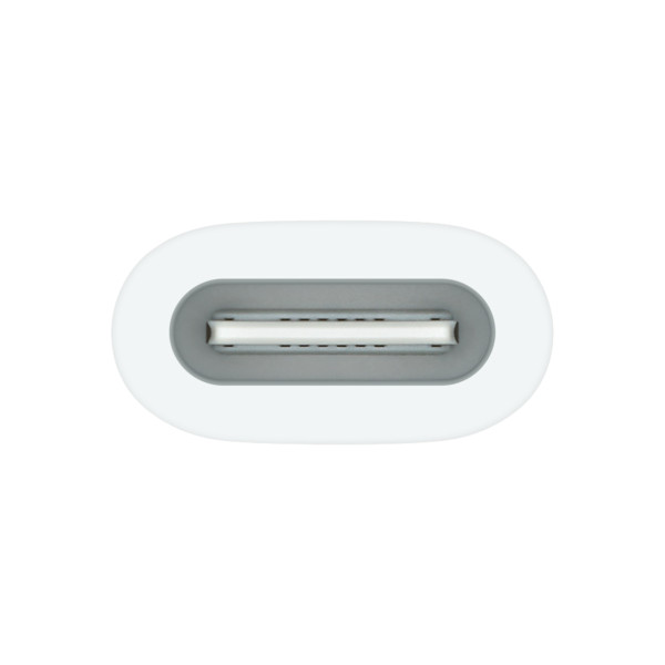 https://www.mobilezone.rs/images/products/big/94773.jpg