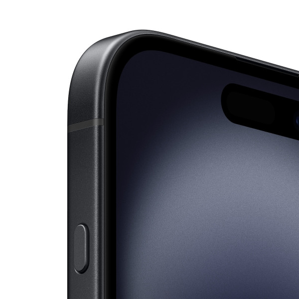 https://www.mobilezone.rs/images/products/big/94863.jpg