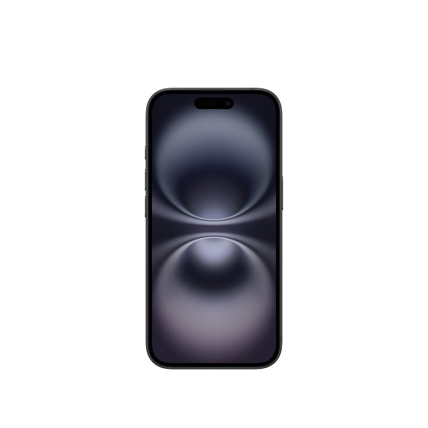 https://www.mobilezone.rs/images/products/big/94865.jpg