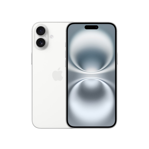 https://www.mobilezone.rs/images/products/big/94952.jpg