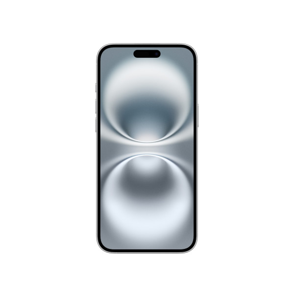https://www.mobilezone.rs/images/products/big/94953.jpg
