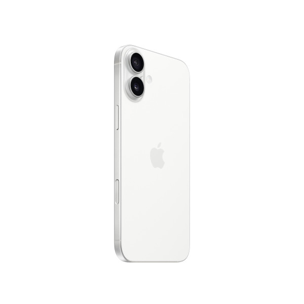 https://www.mobilezone.rs/images/products/big/94954.jpg