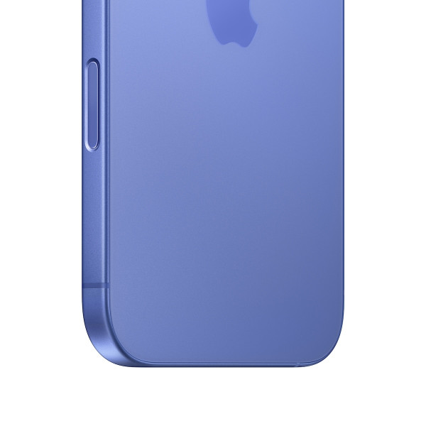 https://www.mobilezone.rs/images/products/big/95021.jpg