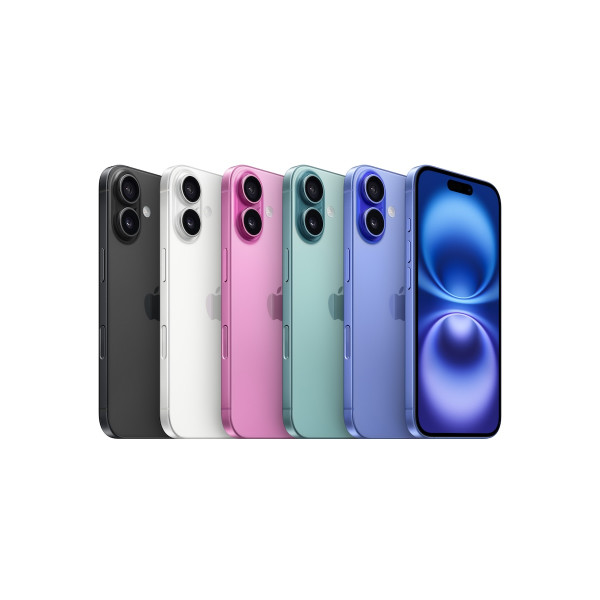 https://www.mobilezone.rs/images/products/big/95022.jpg