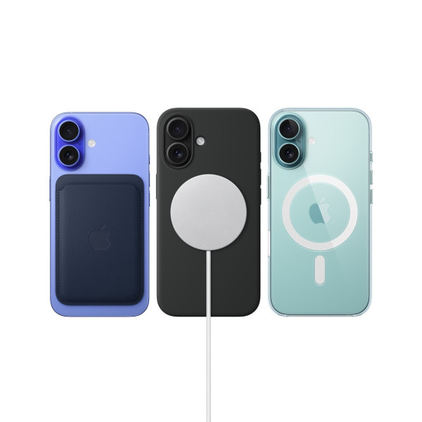 https://www.mobilezone.rs/images/products/big/95023.jpg