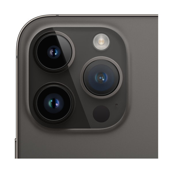 https://www.mobilezone.rs/images/products/big/95035.jpg