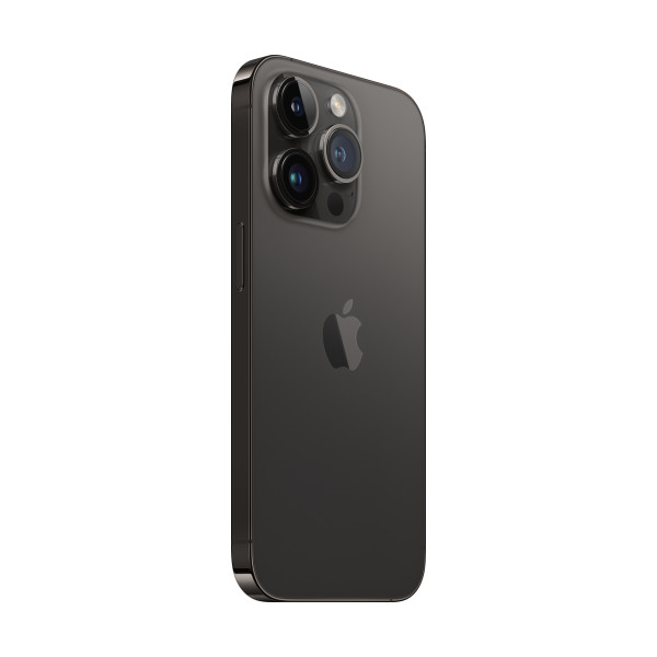https://www.mobilezone.rs/images/products/big/95036.jpg