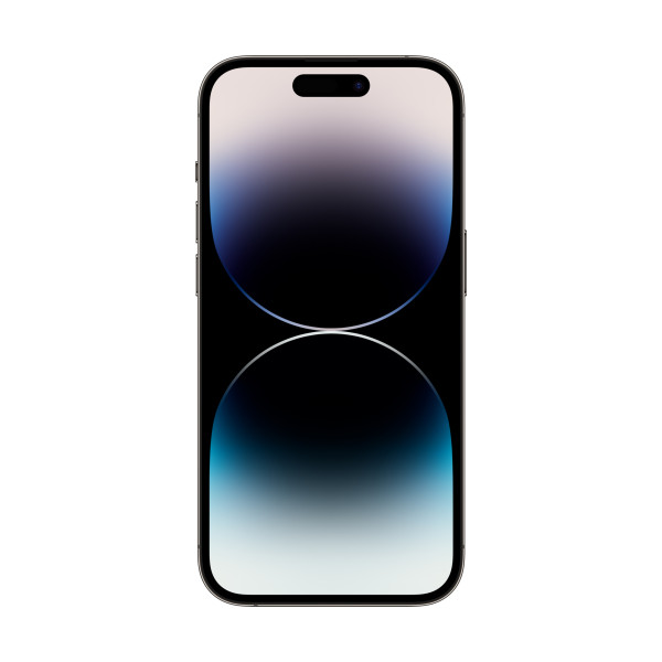 https://www.mobilezone.rs/images/products/big/95037.jpg