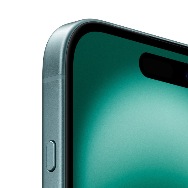 https://www.mobilezone.rs/images/products/big/95063.jpg