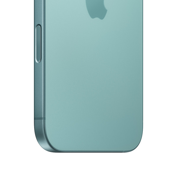 https://www.mobilezone.rs/images/products/big/95064.jpg