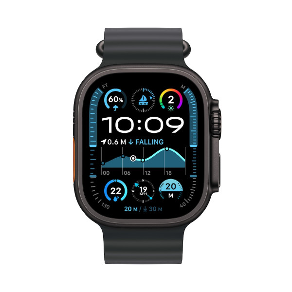https://www.mobilezone.rs/images/products/big/95090.jpg