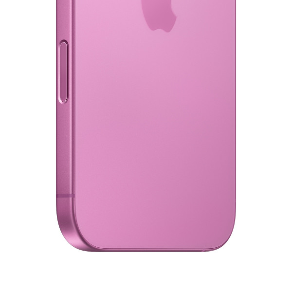https://www.mobilezone.rs/images/products/big/95094.jpg