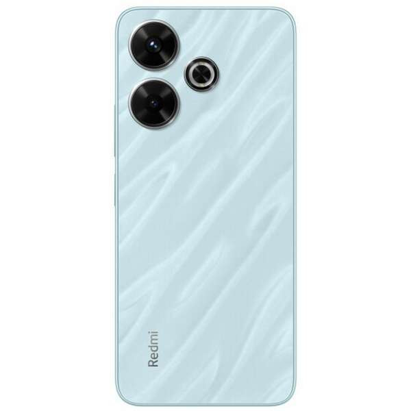https://www.mobilezone.rs/images/products/big/95204.jpg