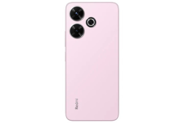 https://www.mobilezone.rs/images/products/big/95205.jpg