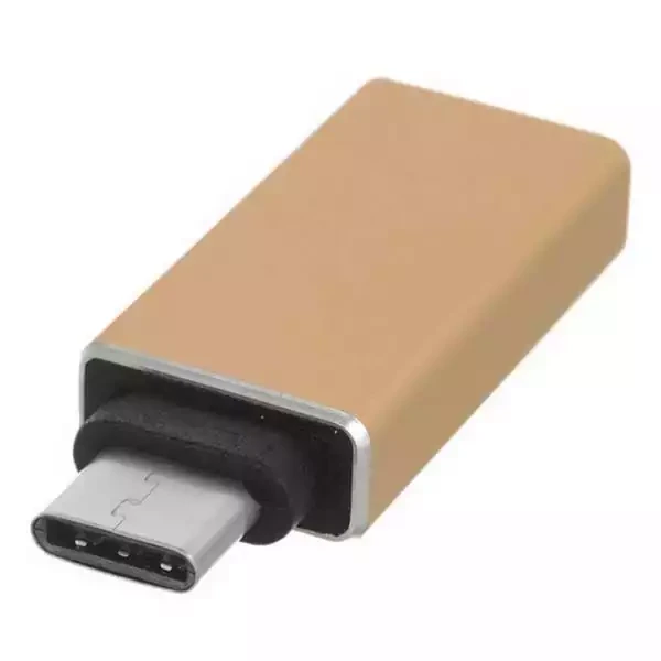 https://www.mobilezone.rs/images/products/big/95209.webp