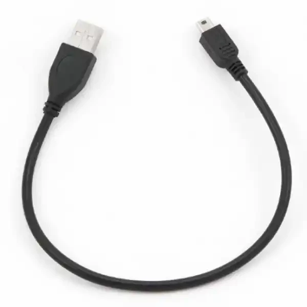 https://www.mobilezone.rs/images/products/big/95266.webp