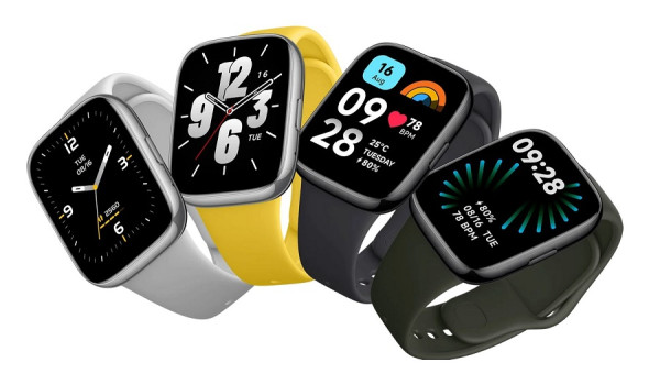 https://www.mobilezone.rs/images/products/big/95318.jpg
