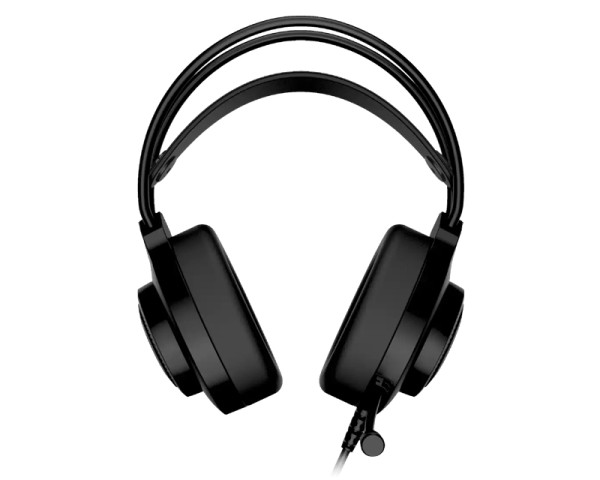 https://www.mobilezone.rs/images/products/big/95454.jpg