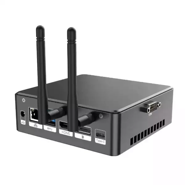 https://www.mobilezone.rs/images/products/big/95703.webp