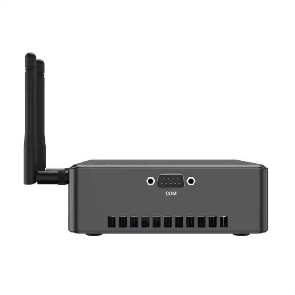 https://www.mobilezone.rs/images/products/big/95704.webp