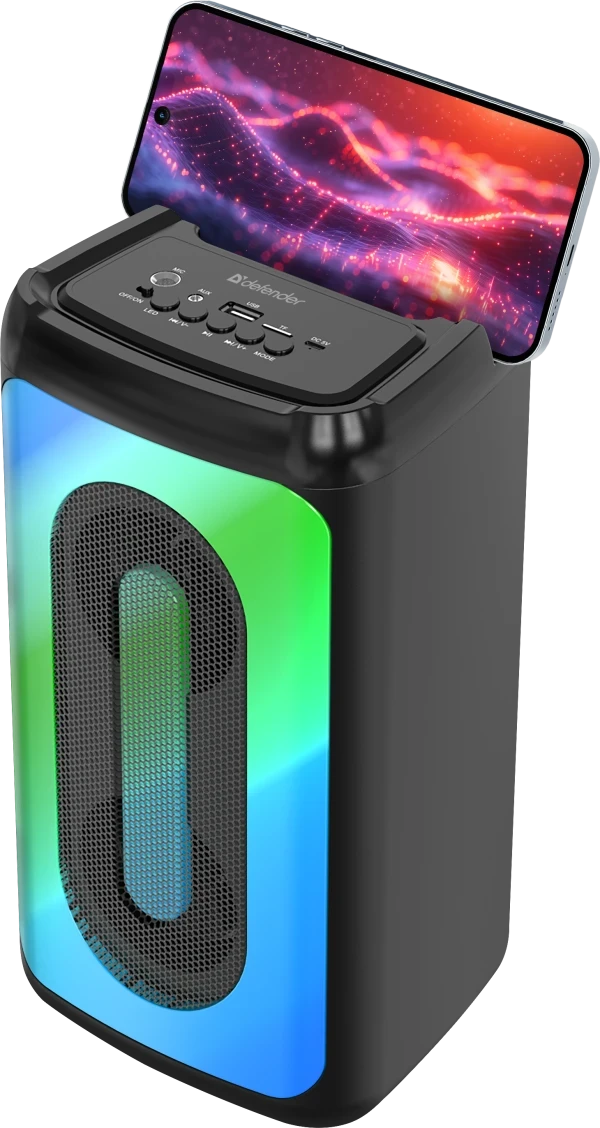 https://www.mobilezone.rs/images/products/big/95725.webp