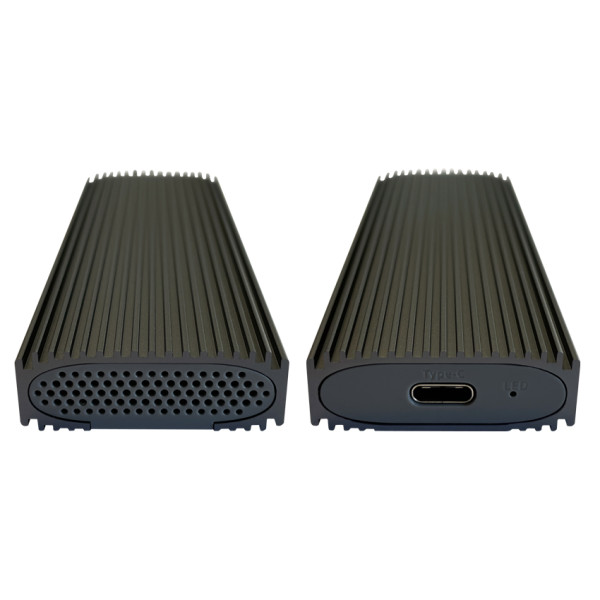 https://www.mobilezone.rs/images/products/big/95777.jpg