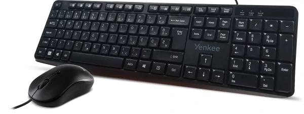 https://www.mobilezone.rs/images/products/big/96111.webp