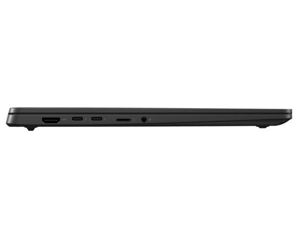 https://www.mobilezone.rs/images/products/big/96330.jpg