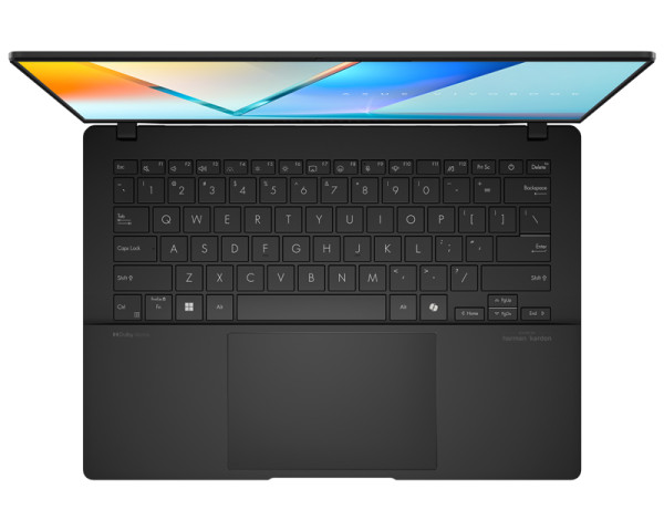 https://www.mobilezone.rs/images/products/big/96331.jpg