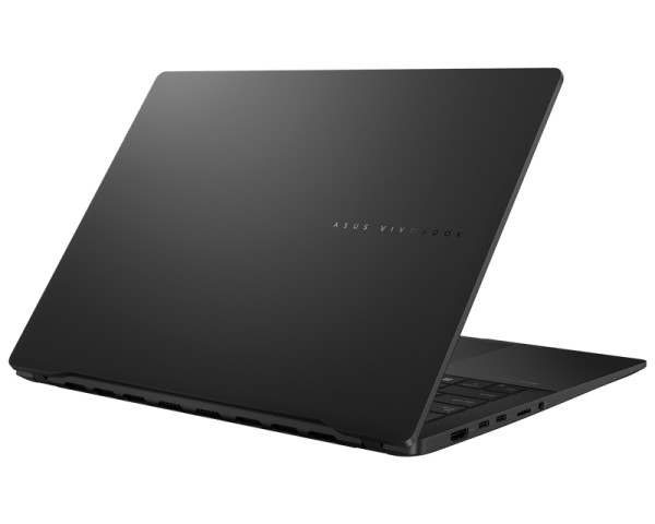 https://www.mobilezone.rs/images/products/big/96332.jpg