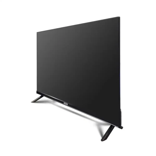 https://www.mobilezone.rs/images/products/big/96429.webp