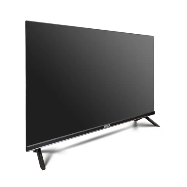 https://www.mobilezone.rs/images/products/big/96431.webp