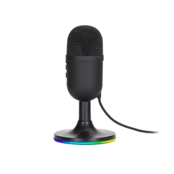 https://www.mobilezone.rs/images/products/big/96452.webp
