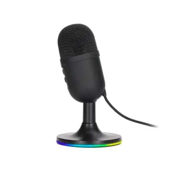 https://www.mobilezone.rs/images/products/big/96454.webp