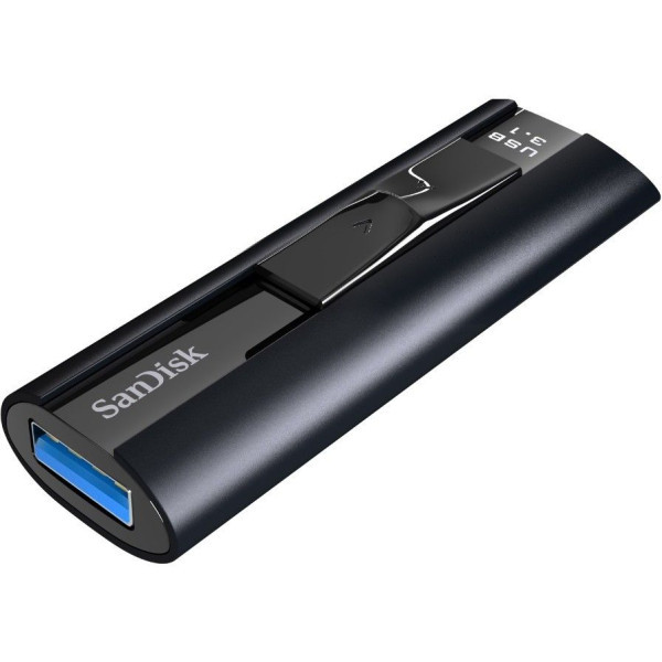 https://www.mobilezone.rs/images/products/big/96478.jpg