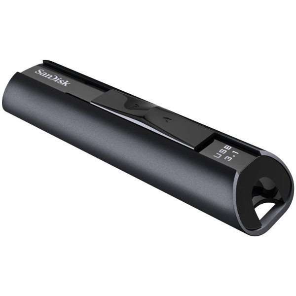 https://www.mobilezone.rs/images/products/big/96479.jpg