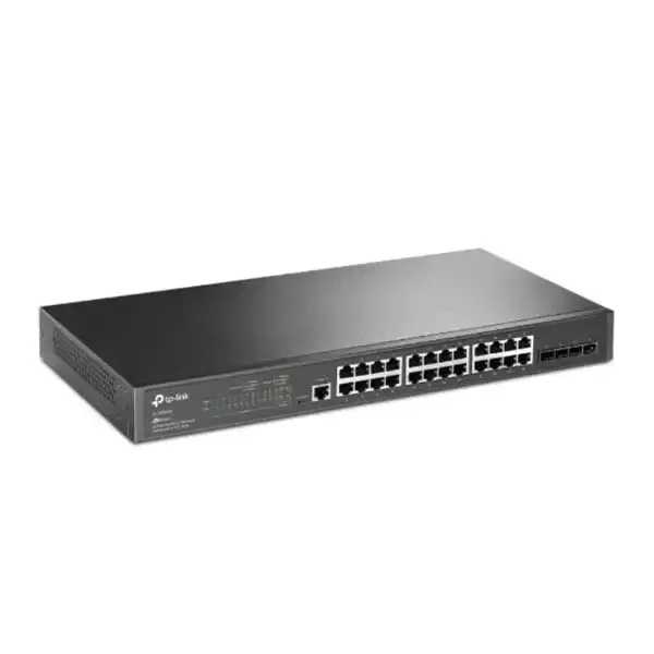 https://www.mobilezone.rs/images/products/big/96709.webp