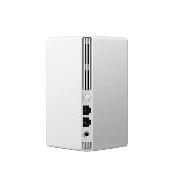 https://www.mobilezone.rs/images/products/big/96817.jpg