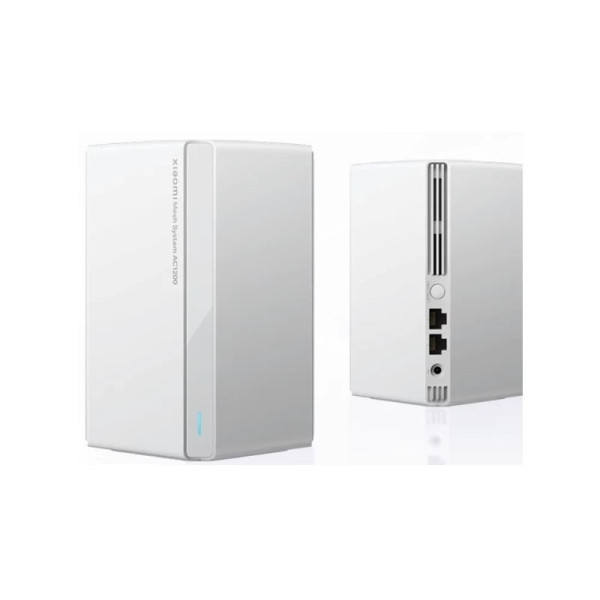 https://www.mobilezone.rs/images/products/big/96819.jpg