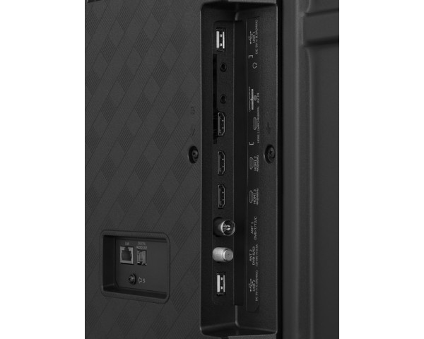 https://www.mobilezone.rs/images/products/big/97253.jpg