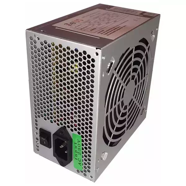 https://www.mobilezone.rs/images/products/big/97373.webp